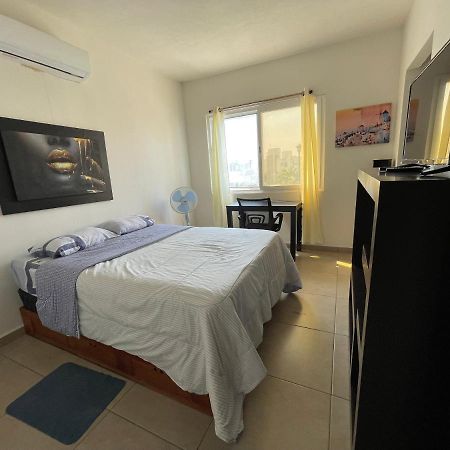 Casa De Tus Suenos Dream Lagoons Veracruz Bagian luar foto