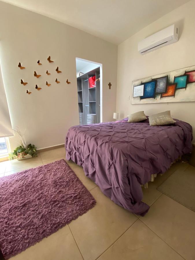 Casa De Tus Suenos Dream Lagoons Veracruz Bagian luar foto