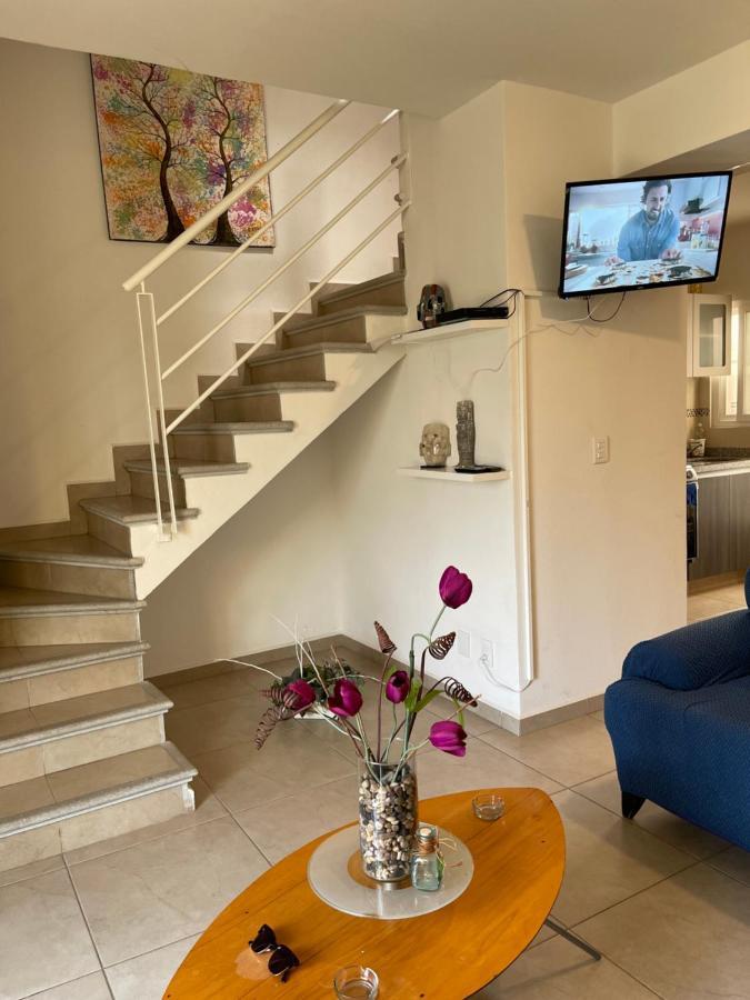 Casa De Tus Suenos Dream Lagoons Veracruz Bagian luar foto