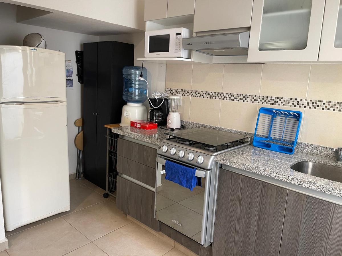 Casa De Tus Suenos Dream Lagoons Veracruz Bagian luar foto